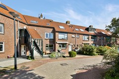 Luchtmansplein 18, 2332PP Leiden